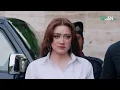 Download Lagu Shaheer Arrest Ho Gaya | Do Kinaray | Momina Iqbal - Junaid Khan | Green Top Dramas