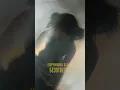 Download Lagu Парнишка, ray! - Безответно (snippet 2024)