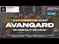 Download Lagu DJ IN OUT LOVE (AVANGARD) VIRAL TIKTOK‼️TRAP PARTY MIDDLE BALAP TERBARU || YANZ REVOLUTION