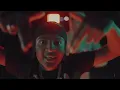 Bando x Dthang - Rpt it
