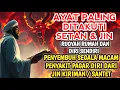 Download Lagu RUQYAH RUMAH PENGUSIR JIN, SETAN \u0026 SIHIR DI RUMAH \u0026 TUBUH, PENENANG HATI \u0026 PIKIRAN | ALAA AQEL