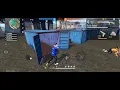 GENTRAMMEL - Out Of My Mind (SHOTGUN) 🤯❤️