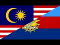 Download Lagu One Hour Of Malaysian Military Music / Satu Jam Muzik Tentera Malaysia