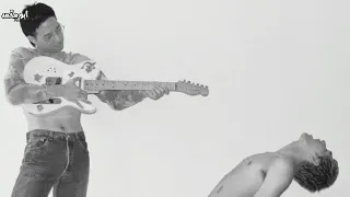 ارشيف عراقي وينك انت وينك انت واجيك روحي مشتعله نار مسرع 