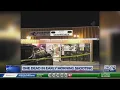 One dead in Gray Ky convenience store shooting