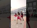 Download Lagu Dance T2 Malu malu dong #viral #dance #viralvideo