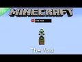 How to make a Void World in Minecraft