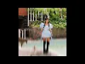 Mallrat - Wish on an Eyelash (Extended Ambient Edit)