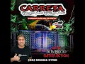 Download Lagu 💿 CARRETA TREME TREME 2024 - DJ FABRÍCIO SATISFACTION 065 996842790
