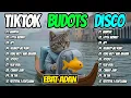 Download Lagu [TRENDING] VIRAL TIKTOK DISCO PARTY 2025 - TOP BUDOTS DANCE REMIX 2024