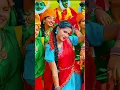 Download Lagu KALUVA KANNULADANA DJ SONG | RAMU RATHOD | LIKHITHA KDS | SINGER SRINIDHI | SHEKAR VIRUSE