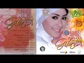 Download Lagu GITA KDI- FULL ALBUM RINDU RINDU ASMARA 2006 | PASTI PADA KANGEN YA ?