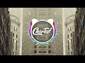Ella Eyre - Ego (feat. Ty Dolla $ign)