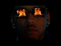 Lagu Kid Ink - Can U Feel It [Visualizer]