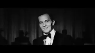 فیلم کامل قناری زرد 1963 