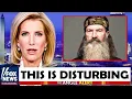 Duck Dynasty s Phil Robertson Leaves Behind a Fortune That Brings His Family to Tears