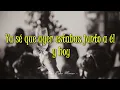 Massiel - Brindaremos Por Él (Letra)