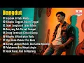 Download Lagu Kumpulan Lagu Dangdut Melankolis  Menyayat Hati dan Komedi ala Pengamen Jalanan