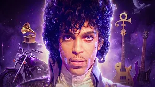 How Good Was Prince Actually