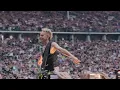 Lagu Home - Martin L Gore - Depeche Mode - July 9 23 Berlin