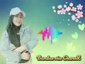 Download Lagu sumpah setia (yoyo S.\u0026 Sri avista) karaoke -cover tanpa vokal cowok