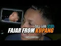 Download Lagu DJ FAJAR FROM KUPANG REMIX TERBARU 2023 VIRAL TIK TOK