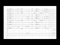 Hard to Say I'm Sorry/Get Away arranged by Paul Murtha