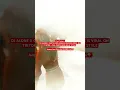 Download Lagu DJ ALONE X CARTEL RED KEBAYA WHICH IS VIRAL ON TIKTOK-FULL PARTY BASS NGUK STYLE #remix #soundhoreg