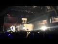 Download Lagu Pop That - French Montana Live with G-Eazy @ Shrine Auditorium
