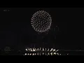 [Breaking News: 2026 Nagaoka Fireworks] Surprise Fireworks [Movie "You, Fireworks, and Our Promis...
