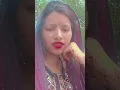 Download Lagu jaldi aja ye balmuaa