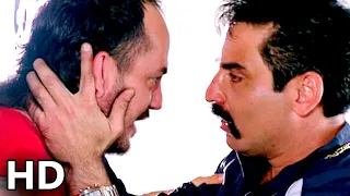 cabo y guada a mejores escenas y frases el cartel de los sapos