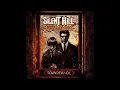 Akira Yamaoka - Your Rain