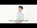 Download Lagu Raffa Affar - Izinkan Namamu Selalu Di hati (Lirik Lagu)