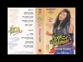 Download Lagu Nor Halimah | Sorang Sedikit | Full Album