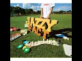 ？!. (feat. DJ Pumkin) - Jazzyfact