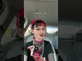 Secret Scene Kid