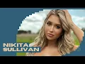 Discover the Rise of Nikita Sullivan American Fashion Model Influencer - Bio Info