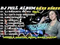 Lagu DJ JAWA FULL ALBUM🔥DJ RINDUNYA HATIKU X NYEKSO BATIN🔥DJ NROTOK BASS NULUP VIRAL TIKTOK 2026
