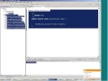Selenium Training Trial Class Day 1