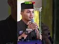 Download Lagu 😍 Jatuh Cinta dengan Santri Ganteng - Ning Umi Laila