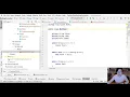 19 Custom Data Binding Formatter Coding Step by Step - Part1