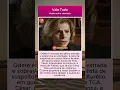 Download Lagu Odete sofre atentado - Novela Vale Tudo