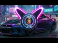 Download Lagu DJ STRONGER X MASHUP 🎶 DJ VIRAL TIKTOL TERBARU 2025 SLOW BASS 🎶