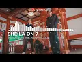 Sheila on 7 feat. Aishameglio - Memori Baik (Remastered)
