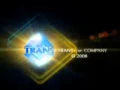 Iklan TransTV (2008)