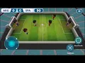Tap Football Unity sellunitysourcecodes