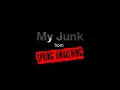 My Junk (studio version) - Spring Awakening