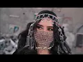 بلقيس فتحي - حبوب حبوب لا تغضب- مونتاج جديد 2025