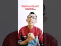 Download Lagu PERCUMA - Sia sia Mengharap Cintamu - Gustrian Geno
